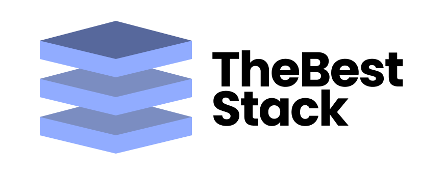 TheBest Stack